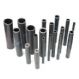 round steel pipes