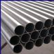 seamless steel tubes for mechanical structure