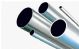 high precision steel pipe