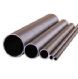 high pressure oil tubes for automotive industry
